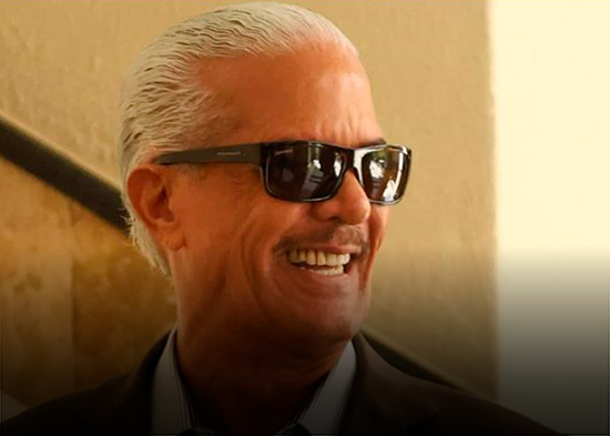 Exdirector de Casinos se declara culpable, devuelve RD$20 millones y embarra a exministro